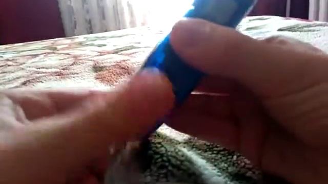 Фонарик с подзарядкой смотреть онлайн