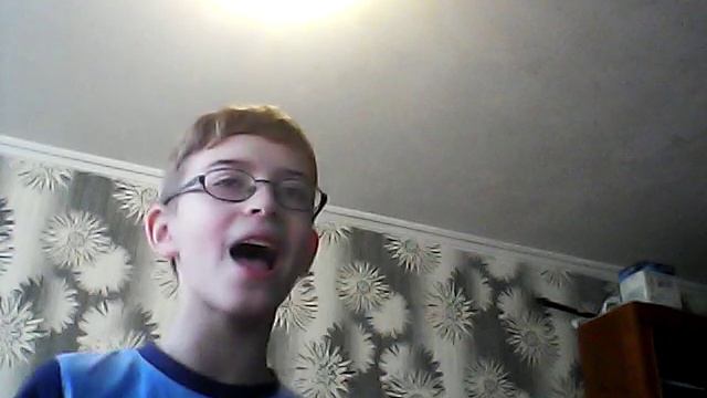 14 ноября 2017 г. смотреть онлайн