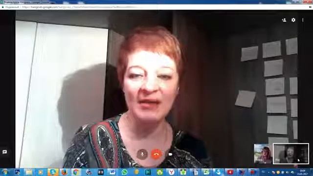 Как заработать в интернете. Интервью Юлии Кузьминовой