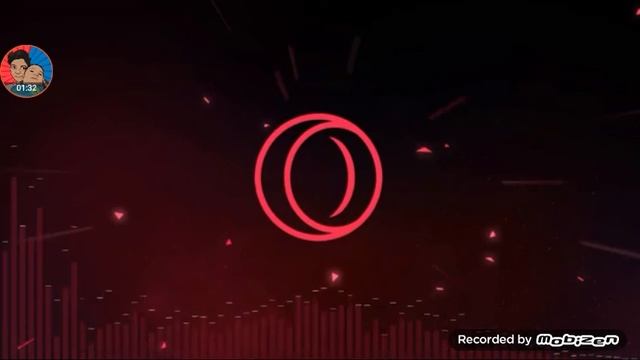 Music de electronica opers смотреть онлайн