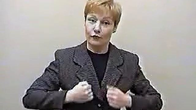 ванна (замедленно) смотреть онлайн