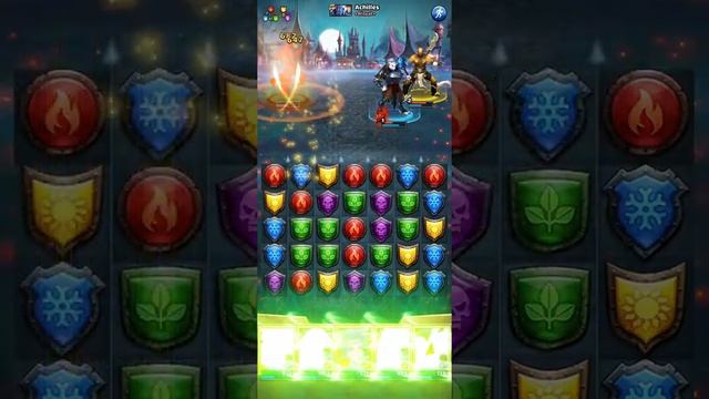 Кухня часть вторая смотреть онлайн