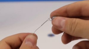 ОПАСНОЕ УСТРОЙСТВО ДЛЯ НУБА ИЗ МАЙНКРАФТ! КАК СДЕЛАТЬ РЕЗАК ДЛЯ ПЕНОПЛАСТА ИЗ НИХРОМОВОЙ НИТИ?