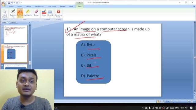 ICT UGC NET Paper-1 Mock Test: Ace Your Exam with This Comprehensive Practice Session! II ICT MOCK