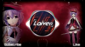 Groove - Ты меня не поняла и с другим гулять пошла песня про катю она миня бесит