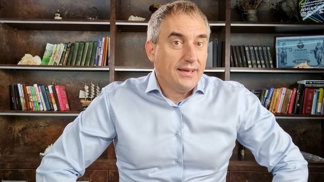 Почему нет сил и энергии?