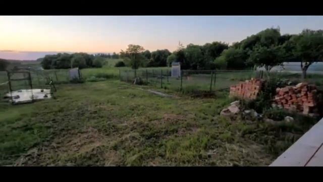 Минутка из реалити шоу смотреть онлайн