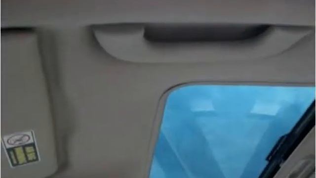 2002 Jaguar X-Type available from Walter Auto Sales смотреть онлайн