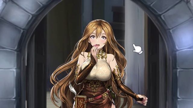 This luck is ridiculous!!!!! Brave 9 summons смотреть онлайн