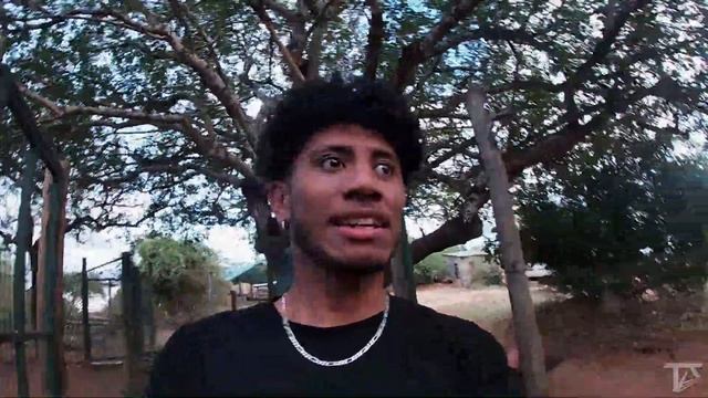 MY FIRST AFRICA SAFARI WILDLIFE смотреть онлайн