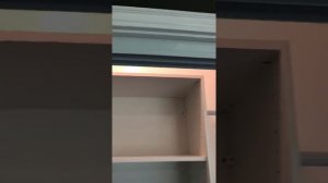 Пособие для начинающих как правильно установить дверь для гардероба