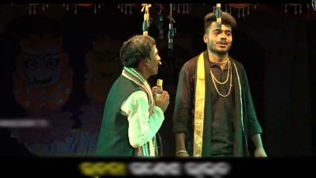 KK CHOUDHARY// TOP SEINE 😘😘😘 смотреть онлайн