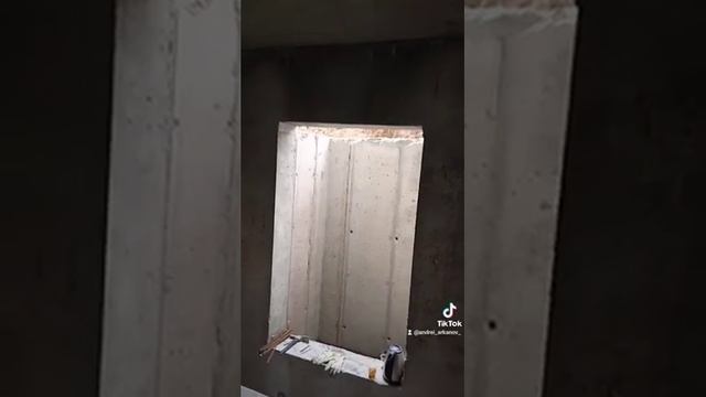 дом без дверей смотреть онлайн