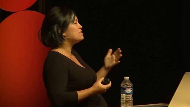 dotJS 2018 - Tara Z. Manicsic - HTTP/2 For Me & You смотреть онлайн