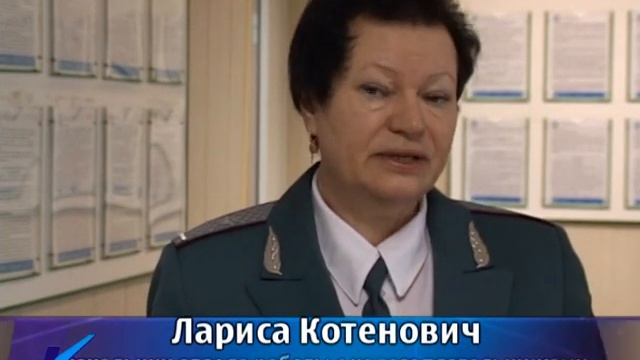 27 03 15 День открытых дверей смотреть онлайн