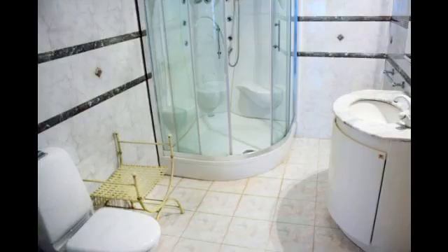 Коттедж 450кв.м. на участке 25соток смотреть онлайн