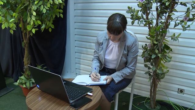 Кому и в какой форме положена социальная поддержка