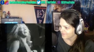 IRON MAIDEN  -  "Phantom of the Opera"  (Live 1980)  -  REACTION