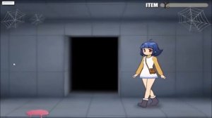 リョナ Ryona game vore