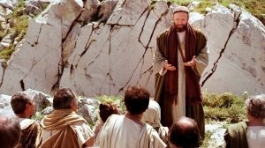 Святой апостол Павел в Афинах/Павел апостол Христа/Апостол Савл/Павел ученик Иисуса Христа/Библия