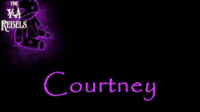 YA Rebels! смотреть онлайн