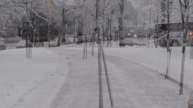 Деревянные дома смотреть онлайн