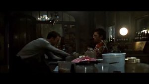 Pixies - Where Is My Mind