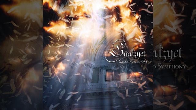 Blessing Rain смотреть онлайн