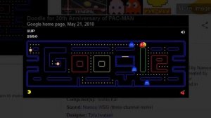 КОДЫ НА ДИНОЗАВРИКА! 7 ИНТЕРЕСНЫХ СЕКРЕТОВ ГУГЛ