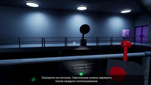 Garten of Banban 6 — Гартен оф Банбан 6 ➤ Прохождение - Часть 6: Все загадки и секреты OLEGoFF