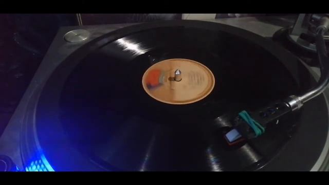 Леонид Утесов - "Разговор" смотреть онлайн