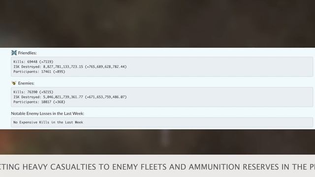 [BNN] Brave News Bulletin - August 30, 2020 смотреть онлайн