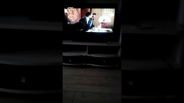 Как вы знаете имена людей в кухне 😅😅😅😅 смотреть онлайн