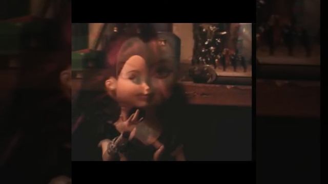 Песня Рейвен дин дон смотреть онлайн