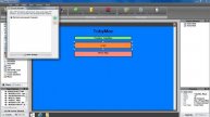 Xapps Desktop Versión 1.2 : Novedades