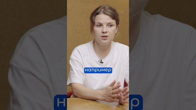 Через какие каналы продвигать свой бизнес? #маркетинг #marketingdigital  #продажи  #shorts