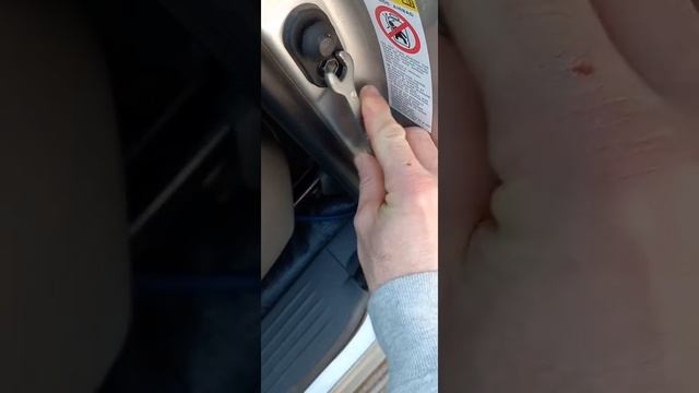 14 мая 2022 г. смотреть онлайн