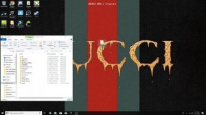 Part#3 how To Install DashLaunch Xbox360