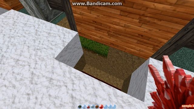 Поршневая дверь 3*2 смотреть онлайн