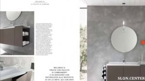 Pedini Wellness 2014