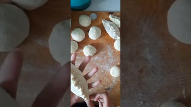 Корейские пигоди смотреть онлайн