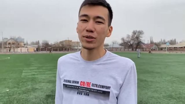 Колит в боку при беге?! Есть выход! смотреть онлайн