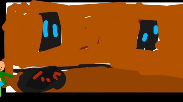 Дешёвые двери смотреть онлайн