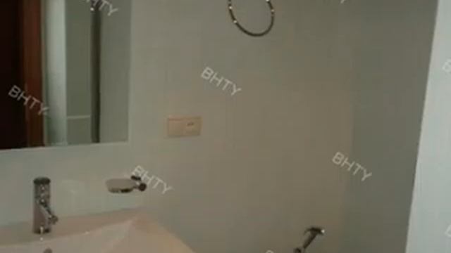 REAL ESTATE BAKU HOUSE TO YOU смотреть онлайн