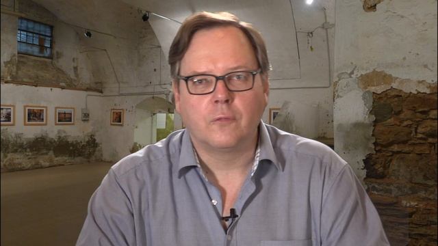 Bautrockner mieten Potsdam ✅ Bautrocknung Potsdam смотреть онлайн