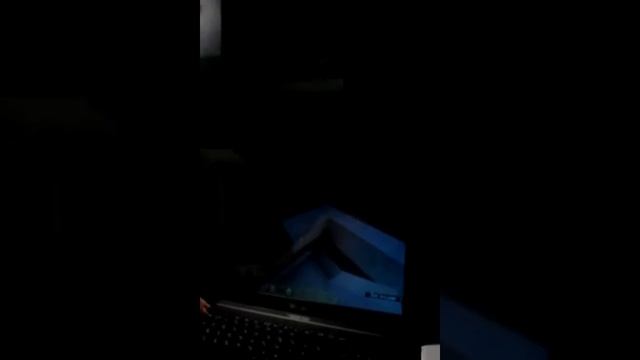 Больница в майнкрафт 1.9! смотреть онлайн