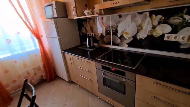 1к-40м2 Фрунзе 10А-13эт смотреть онлайн