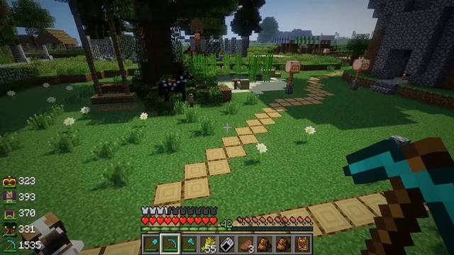 ВАЖНАЯ ИНФОРМАЦИЯ ПО ЛЕТСПЛЕЯМ НА КАНАЛЕ смотреть онлайн