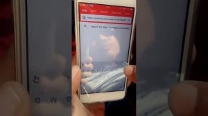 Download youtube using opera mini