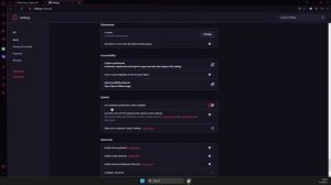 How To Change DNS Over HTTPS in Opera GX - Full Guide 2024